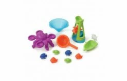 Step2 Wild Whirlpool Watertafel -OUTDOOR SPEELGOED Winkel d86949b31bbbb9fc3b05d4526589c8fe9d3d6e74b9ba5e936bd7985bd1e21c12