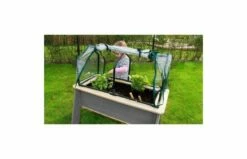 EXIT Aksent Kweektafel L Deluxe -OUTDOOR SPEELGOED Winkel d8d23a5b4bf1c19577cc7c7b3e54e9f7ef5fcdff67cc2de89b1435dd1f828892