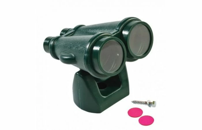 Axi Verrekijker 3 Axi Verrekijker