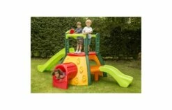 Little Tikes Super Klimrek Evergreen -OUTDOOR SPEELGOED Winkel d958d51becb90e16abf8df9baa3bce56d3c162e7f19de4c1f4b9b19bed1571fc