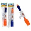 Summertime Waterpistool L3000 -OUTDOOR SPEELGOED Winkel d95b2c751f9a7347b9d71ceea06913f52df34f9e1aa9b66e87a65bc4c2f48ac3