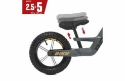 BERG Biky Cross Grey -OUTDOOR SPEELGOED Winkel d967b857817b959eb72ed1bab3e7b30beb6c0dc77ae40858c61c98418bde64b2