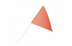 Step2 Victor Veilig Vlag