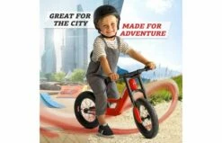 BERG Biky City Red Loopfiets -OUTDOOR SPEELGOED Winkel d9b0eaee0f3cdd3d5dbc666e18dc75ca0ec9794a612b58b34dadac8f7f21963e