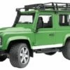 Bruder 2590 Landrover Defender -OUTDOOR SPEELGOED Winkel d9b723294acd9cfff965e02ef2abdc17825de14ed28a23c12916ebd2e0f6540c