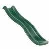 KBT Glijbaan Tweeb Platformhoogte 90 Cm - Groen -OUTDOOR SPEELGOED Winkel da0ebfd9ab7719b78e2cf1ac28e943aaedfd72bf1e048f10a2fa1e6812206583