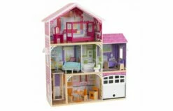 KidKraft Poppenhuis Avery -OUTDOOR SPEELGOED Winkel da88dfb671e9f65e90bc9a80a850e477827bc2d244cf724199a6918a7a9f7931