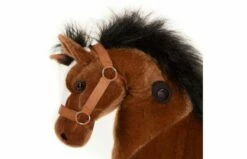 Animal Riding Paard Amadeus Small Bruin 7 Animal Riding Paard Amadeus Small Bruin -OUTDOOR SPEELGOED Winkel daf58826982bb411637fbae60ea45ae46c505cd93829a7ecf155184ae1169f0c