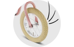 Puky LR XL BR Classic 18 Puky LR XL BR Classic -OUTDOOR SPEELGOED Winkel db2ce17b31bec8ad7d2ae7597b4323cce07b25628978310650537b64f8e7fb46