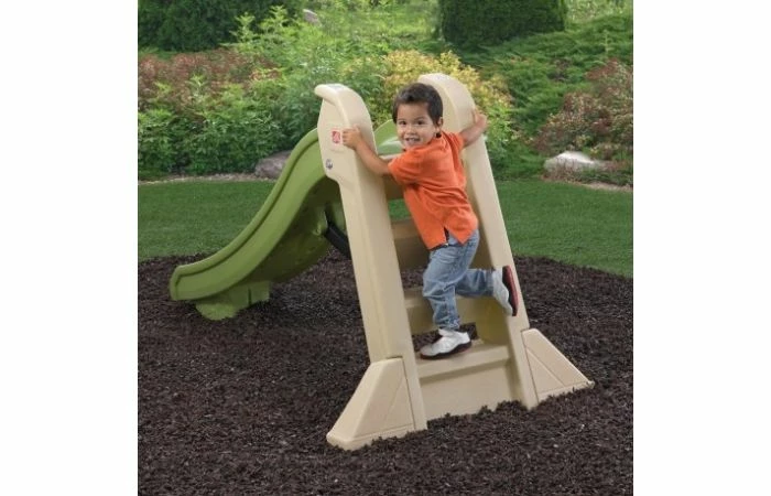 Step2 Naturally Playful Glijbaan 6 Step2 Naturally Playful Glijbaan - Afbeelding 4