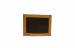 AXI Krijtbord -OUTDOOR SPEELGOED Winkel db61d4bb5b9c0e4911d2f9fe59005257515a7b1202f8f182005157b90d286953