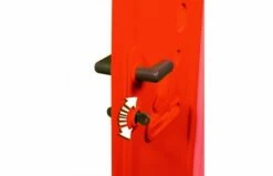 Smoby Losse Deur Accessoires -OUTDOOR SPEELGOED Winkel db62f3c88c294435e6aef1dde50bef58b24c0eb7ea948bae015a4132f0cfa0d2