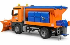 Bruder 3685 MB Arocs Winterdienst + Sneeuwschuiver 10 Bruder 3685 MB Arocs Winterdienst + Sneeuwschuiver -OUTDOOR SPEELGOED Winkel dbdf608b7c35478ff01b07958b49c8223c6ddab606c4942bfceee21016269e9e