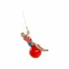 KBT Boeibalschommel Drop Rood - PH -OUTDOOR SPEELGOED Winkel dca81ed8f2ab3acbca8a6136551f0ae7d03d4541de12c2c616d1c22e7efe4103