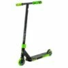 MGP Stuntstep Madd Gear Carve Pro X Groen -OUTDOOR SPEELGOED Winkel dd011027fdac8795400afb7052fa914322ab82abc8f9e071940daef91df83945