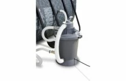 EXIT Zwembad 400x200x100cm Met Zandfilterpomp -OUTDOOR SPEELGOED Winkel dd17a18e7e5b5acc36a2a21bdc0a4a4ff5623c53f31ded55f7296aa6cf354ad8