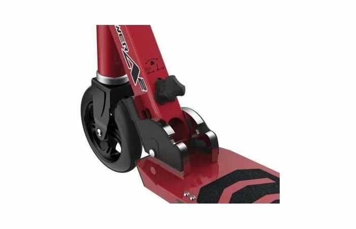 RAZOR Elektrische Step Power Core A2 7 RAZOR Elektrische Step Power Core A2 - Afbeelding 5