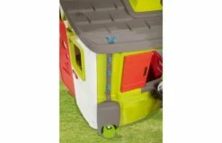 Smoby Regenpijp Met Gieter -OUTDOOR SPEELGOED Winkel dd6aaaac3711a4e7d6a1cbc8e5ae36067d1ea42a36c8e8cf2df08db9015f3272