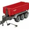 Siku Control 6786 3-assig Haaklift-chassis Met Afzetcontainer 1:32 -OUTDOOR SPEELGOED Winkel de2de40034a5af4b70f33052ab7a84faec8d2d47d24cff3c42b579910a241f42