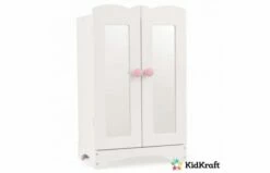 KidKraft Poppen Kledingkast -OUTDOOR SPEELGOED Winkel de2e813587f32377349ee15ebabb8be8003e579c2a985d8d9b9d8863786508f5