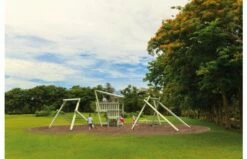 White Rhino Rift Klimtoestel -OUTDOOR SPEELGOED Winkel de8c30ce089778d57a70cdcc5731cecf05b89e162875f746bd451b32d9a3b2f7