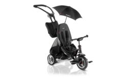 Puky CEETY® CAT S6 8 Puky CEETY® CAT S6 -OUTDOOR SPEELGOED Winkel de9de94fea58f11466de8e0df853557448ddcfe4f05e5a4483e5262856e97590