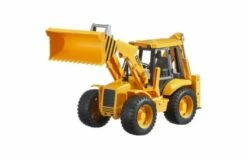 Bruder 2428 JCB Baggerkraan -OUTDOOR SPEELGOED Winkel dee7d714927a901d145f4b5f8a76377cfa485e9509e05d3c0821f468eeb50f82