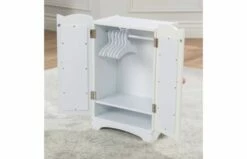 KidKraft Poppen Kledingkast -OUTDOOR SPEELGOED Winkel df035c60a076baec6a769dbc988750964c2e27378307bbfaead84c0f941846b9