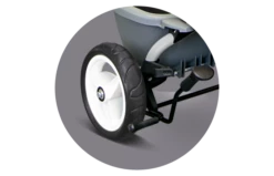 Puky CEETY® Comfort 15 Puky CEETY® Comfort -OUTDOOR SPEELGOED Winkel df1fb3f0934ce4a8a2b347604c850dce7e616657eb6f7abaf426ec2f9acc834b