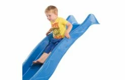 Glijbaan Met Golf REX Voor Platformhoogte 120 Cm - Paars -OUTDOOR SPEELGOED Winkel df2067992ac565cad9996c33348eb50defe3defbe0b524675b9055b8aaa57592