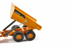 Siku John 3506 Deere Dumper -OUTDOOR SPEELGOED Winkel df462dcafb6bd59ec32c17ca46b02b3c379a5cd306d3b9f4f1d6937b5fa8cb99