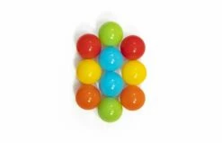 Step2 STEM Discovery Ball Watertafel -OUTDOOR SPEELGOED Winkel df529e54f1613e409290bf2d391c6e861ad8f4a5 1920x1920