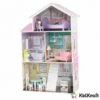 KidKraft Poppenhuis Glendale Manor -OUTDOOR SPEELGOED Winkel df69e552c9f8120373e91eee0abcdc6c4abccff33924f0cbef7b8ffe3f538980