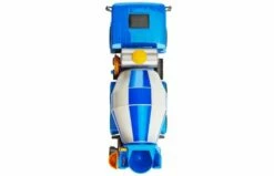 Bruder 2744 MAN Betonwagen -OUTDOOR SPEELGOED Winkel df7819a60dcd455f810059c9cab0669c2ce39fefed67e26223048a1cafbc3222