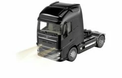 Siku 6731 Volvo FH 6x2