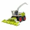 Bruder 2131 Claas Jaguar 900 Hakselaar -OUTDOOR SPEELGOED Winkel dffb54ea9d5071c708b6dab6d9669513bed19c4a868dd42a540b97352d76fcca