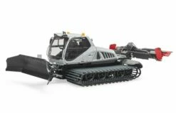 Bruder 2545 Prinoth Snow Leitwolf 9 Bruder 2545 Prinoth Snow Leitwolf -OUTDOOR SPEELGOED Winkel ding 4 1