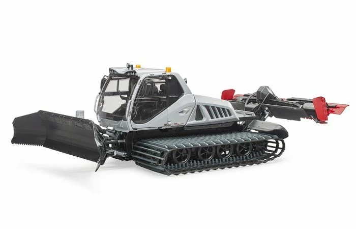 Bruder 2545 Prinoth Snow Leitwolf 5 Bruder 2545 Prinoth Snow Leitwolf - Afbeelding 3