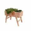 Woodvision Douglas Minigarden Décor -OUTDOOR SPEELGOED Winkel douglas minigarden d cor