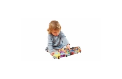 SIKU Toddys 0107 Mike Mody -OUTDOOR SPEELGOED Winkel downloaden 1 2