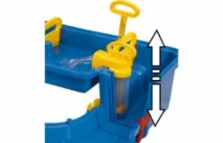 BIG Waterplay Niagara -OUTDOOR SPEELGOED Winkel e00dedf4f4af50303c34779cb60ca932bb4c2dd62b9e34f349e7c6efd625b748