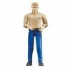 Bruder 60006 Man Met Blond Haar En Schoenen -OUTDOOR SPEELGOED Winkel e043d3e992e33d76c0e3fae2799f68f5a6f5cad47e15b8d400df88776db3d390