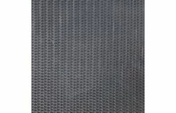 EXIT Premium Trampoline Afdekhoes 366cm -OUTDOOR SPEELGOED Winkel e0a5234ffb03900868c9ad748e31f34e77f672db0dc92dab2ddfc81f2810b14e