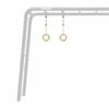 BERG Playbase Accessoires Houten Turnringen -OUTDOOR SPEELGOED Winkel e0c78a7c18a5beb608b2d0a1d540a0302ae7afe1165c8148b06e54df89d05e0a