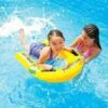 Intex Poolschool Board 81x76cm -OUTDOOR SPEELGOED Winkel e0d89ff42f438f29a000f401c23a5c0c3f37cf1ab799088c8a7a768a9396dda5