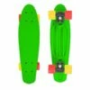 Street Surfing Fizz Skateboard Green -OUTDOOR SPEELGOED Winkel e0ea166231a193d00e5c80b9a6b2fbaec0edb520b0f559512b16e4d9563e12b1