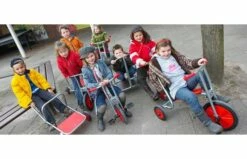 Okido Step Peuter -OUTDOOR SPEELGOED Winkel e12a6aa47c352cacea540972e42df7ce2802ace327cba719625a257acd812989