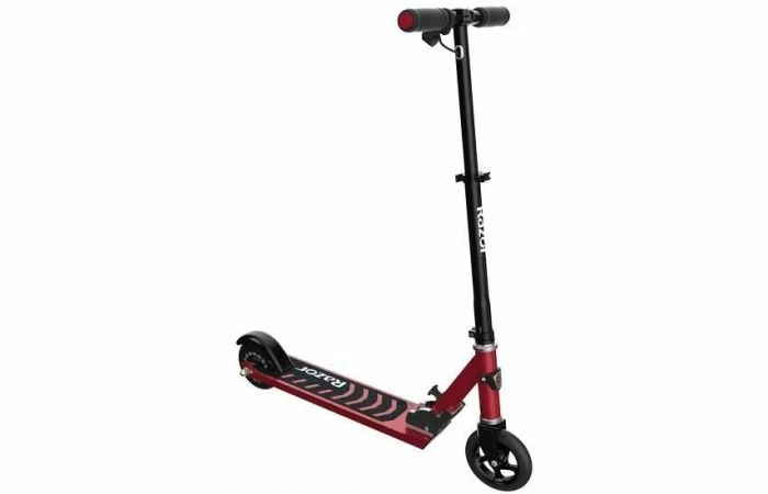 RAZOR Elektrische Step Power Core A2 3 RAZOR Elektrische Step Power Core A2