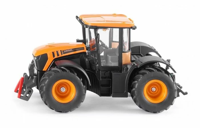 Siku 3288 JCB Fastrack 4 1:32 4 Siku 3288 JCB Fastrack 4 1:32 - Afbeelding 2