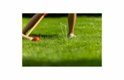 Outdoor Play Houten Croquet Set 17 Outdoor Play Houten Croquet Set -OUTDOOR SPEELGOED Winkel e1ae70575d7db1c51492ff6c144205a0a0fc3afc9a5e4fc0399a62423a151b90
